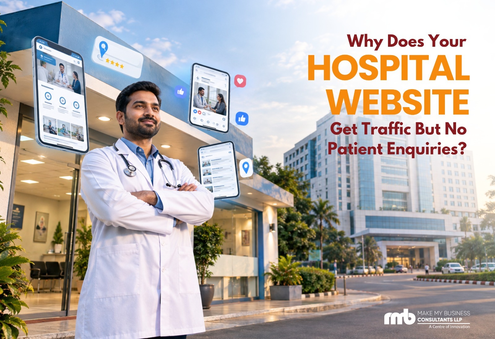blog-why-are-there-no-enquiries-despite-traffic-to-the-hospital-website