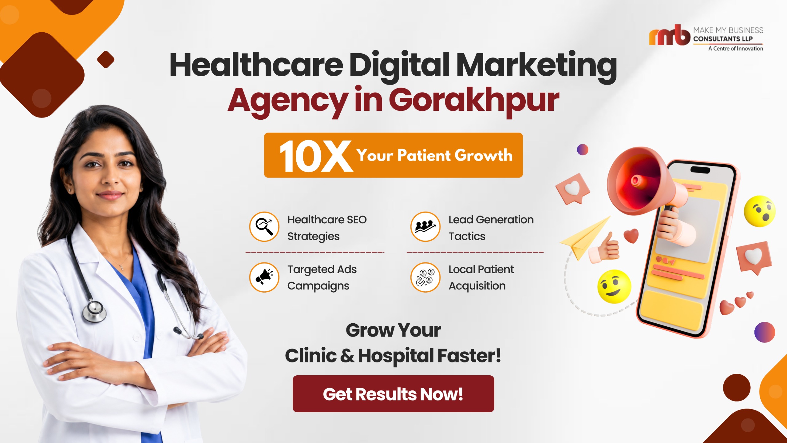 healthcare-digital-marketing-agency-in-gorakhpur