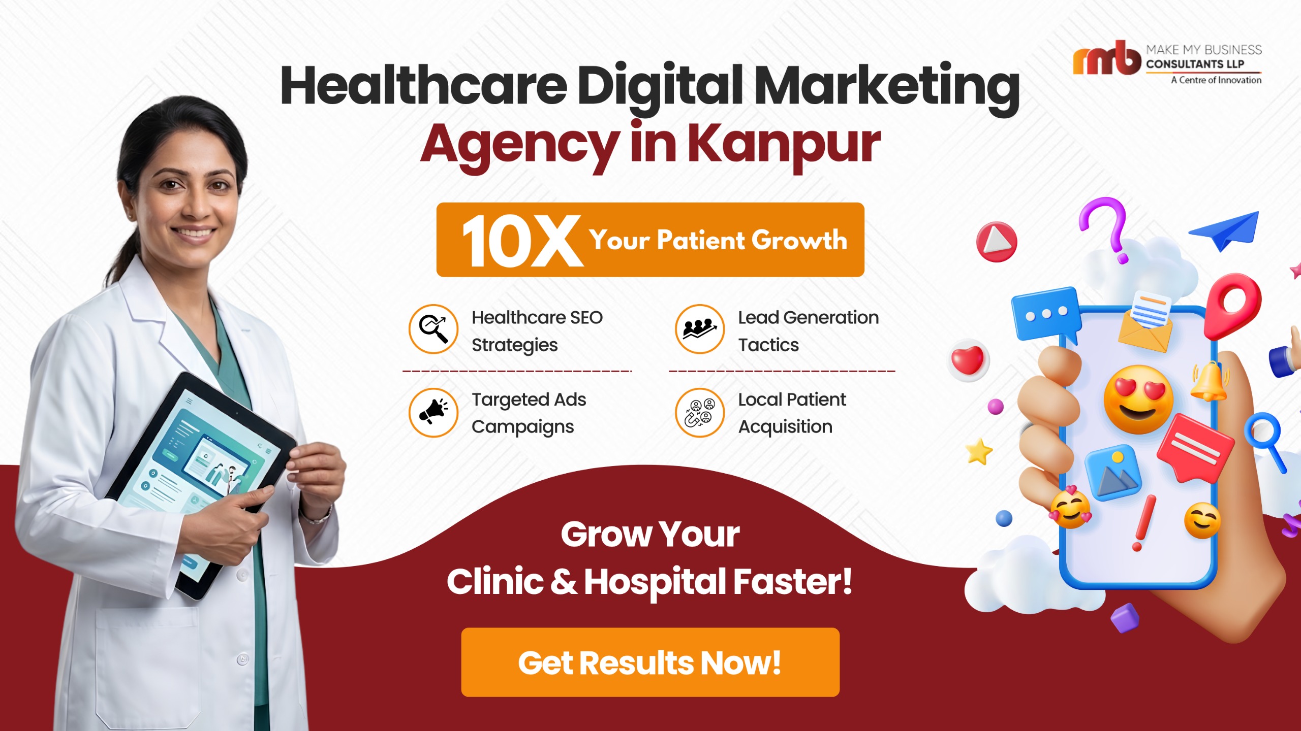 healthcare-digital-marketing-agency-in-kanpur