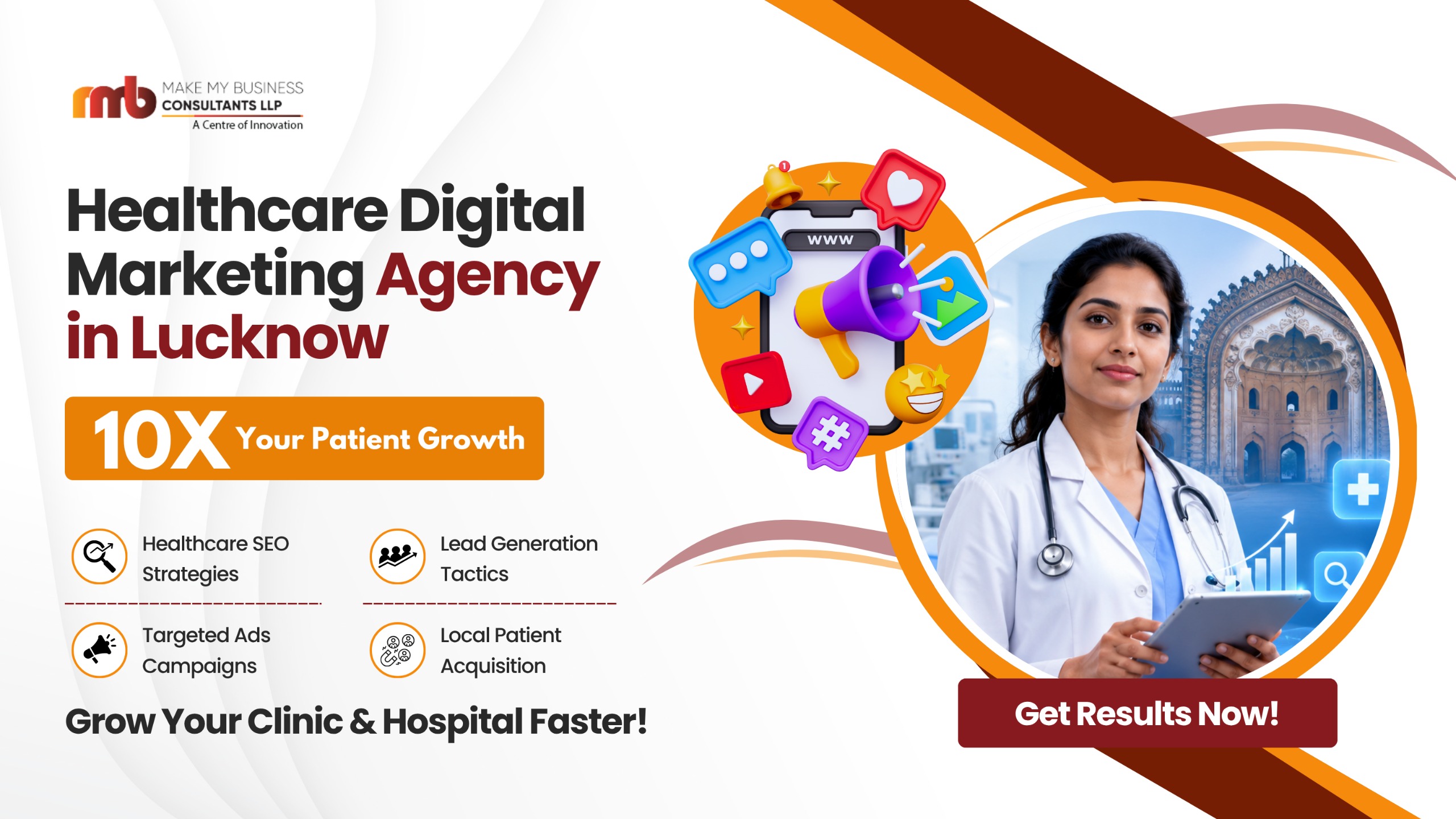 healthcare-digital-marketing-agency-in-lucknow