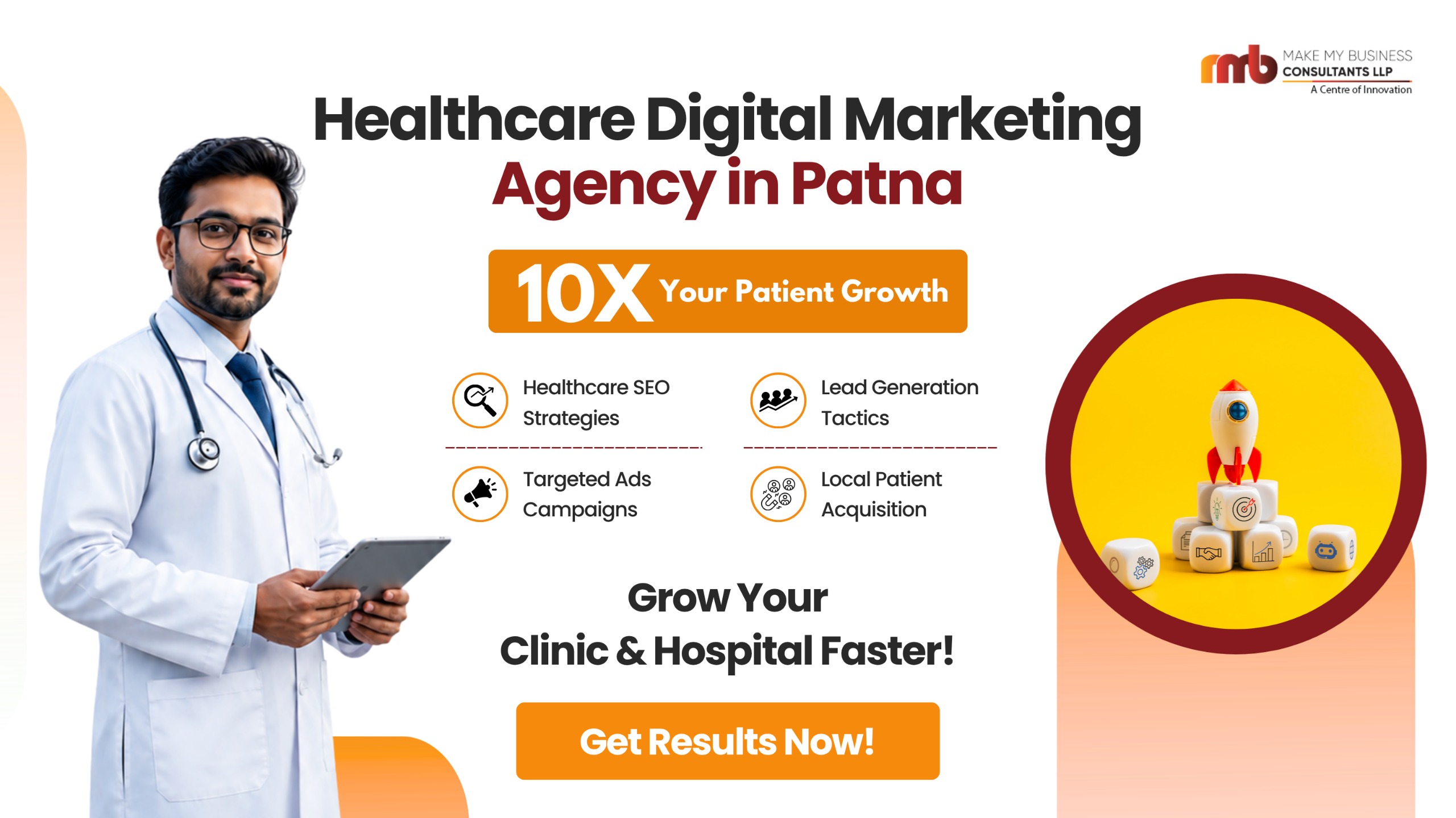 healthcare-digital-marketing-agency-in-patna