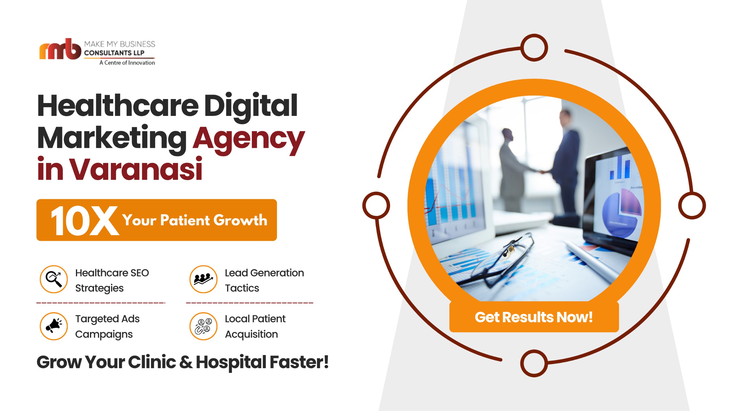 healthcare-digital-marketing-agency-in-varanasi